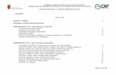 GOBIERNO CONSTITUCIONAL DEL ESTADO DE CHIAPAS …