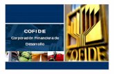 COFIDE - export.promperu.gob.pe