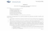 ANEXO IX Acuerdos de la Comisión de Docencia Ordinaria 5 ...