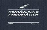 Hidraulica e Tecnicas de Comando - clubedotecnico.com