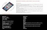 MEDIDOR DE DISTANCIA LASER 250 MTS - Bosch GLM 250VF