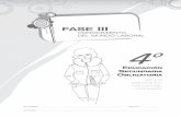 FASE III - cuadernos.apoclam.org