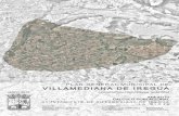 Plan General Municipal de Villamediana de Iregua
