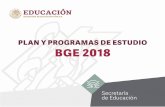 BIOQUÍMICA - Secretaría de Educación