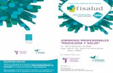ZONA PROFESIONAL IFEMA (MADRID)