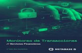 Monitoreo de Transacciones - global-uploads.webflow.com