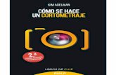 Cómo se hace un cortometraje (Cine nº 32) (Spanish Edition)