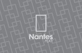 Nantes - grupoprilux.com