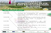 Unión Europea Fondo Europeo Agricola de Desarrollo Rural ...