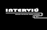 INTERVIÚ - Javeriana