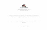 NORMA ISO/IEC 27001 APLICADA A UNA CARRERA UNIVERSITARIA