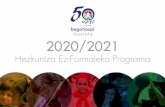1970-2020 2020/2021