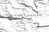 CORTADOS - Piedras de Galicia