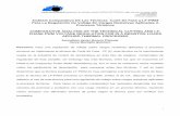 Análisis Comparativo De Las Técnicas Corte De Fase y LF ...