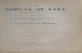 A LA SOMBRA DE PAPA - Internet Archive
