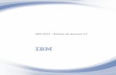 IBM SPSS - Árboles de decisión 27