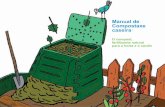 manual de compostaxe caseira 2010b