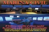 El Gobierno consolida el sistema español de salvamento y ...