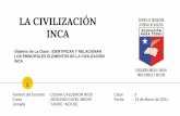 INCA - ceiaept.cl