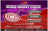 aplicaciones del coaching
