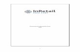 Documento de Información Anual 2018 - InRetail