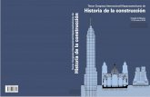Tercer Congreso Internacional Hispanoamericano de Historia ...