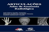Atlas de Anatomia Radiológica - ufjf.br