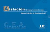Manual Práctico de Construcción LP - LP Perú