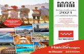 Rutas Culturales 2021 - comunidad.madrid