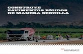 CONSTRUYE PAVIMENTOS RÍGIDOS DE MANERA SENCILLA