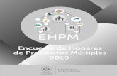 EHPM - transparencia.gob.sv