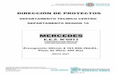 MERCEDES - abc.gov.ar