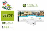 Pernia Sistemas Informáticos | Web, hardware, cableado y ...