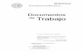 Documentos de Trabajo - repositorio.ub.edu.ar
