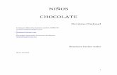 NIÑOS CHOCOLATE