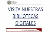 INSTITUTO TECNOLÓGICO DE SALTILLO VISITA NUESTRAS ...