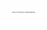 OCTAVO GRADO - dedigital.dde.pr