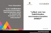SECRETARÍA DE EDUCACIÓN Coordinación Estatal del Servicio ...