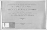 EL VASCUENCE - Biblioteca Digital de Castilla y León