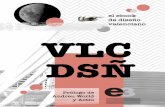 Ebook VLC DSN - economia3.com