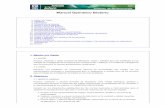 Manual Operativo Bioterio - ibt.unam.mx