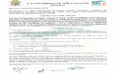 H. Ayuntamiento de Temax – Página Oficial Del H ...