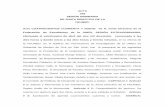 ACTA 449 SESIÓN ORDINARIA DE JUNTA DIRECTIVA DE LA …