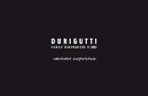 Manual Identidad Durigutti