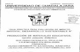 2004-B UNIVERSIDAD DE GUADALAJARA