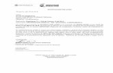 Notificació-Aviso-DT Cundinamarca-Resolución 0147-Alcalde ...