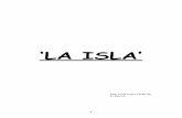 LA ISLA (novela Pol) (2021) (4º ESO) (corregida) (1)