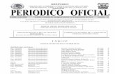 ORDINARIO - periodico.sfpcoahuila.gob.mx
