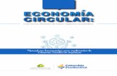 200310 Manual Empresas - Colombia Productiva