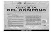 PODER LEGISLATIVO DEL ESTADO - legislacion.edomex.gob.mx